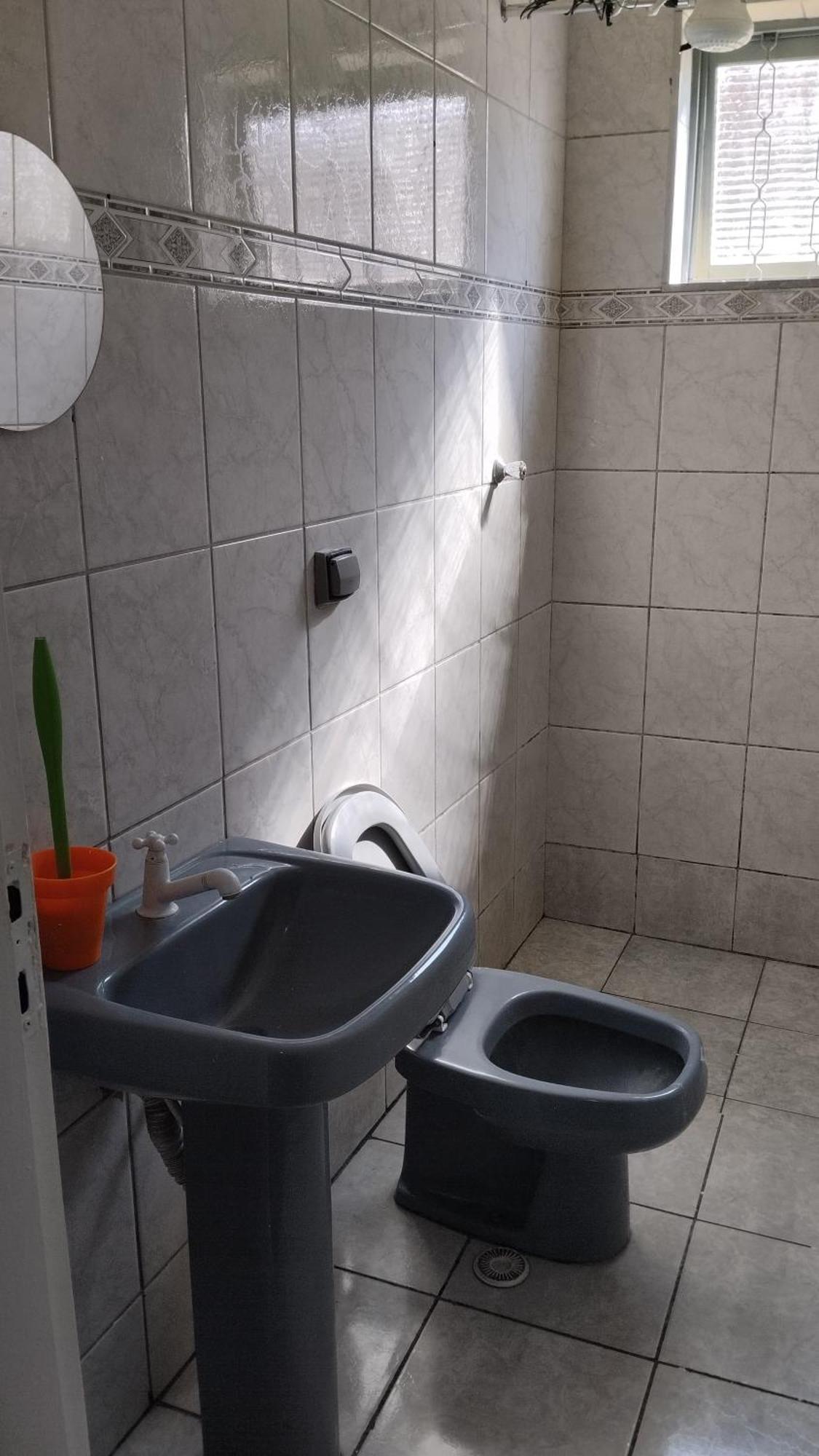 Hotel Roster 4 Pessoas Itu Zewnętrze zdjęcie